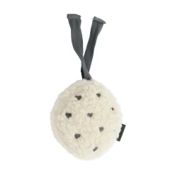 Flow Amsterdam Mini Hartslag Knuffel Billy
