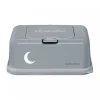 Funkybox To The Moon Grey