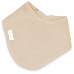 Funnies Bandana Slab Uni Cream