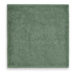 Funnies Spuugdoek Uni Stone Green