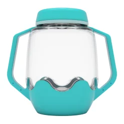 Glo Pals Sensorische Speelbeker Blue