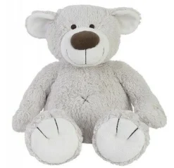 Happy Horse Bear Baggio No. 2