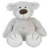 Happy Horse Bear Baggio No. 1