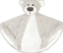 Happy Horse Bear Baggio Tuttle