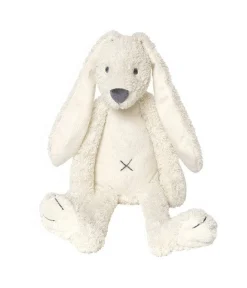Happy Horse Big Knuffel Rabbit Richie Ivory