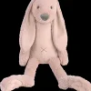 Happy Horse Big Knuffel Rabbit Richie Old Pink