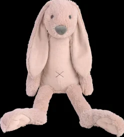 Happy Horse Big Knuffel Rabbit Richie Old Pink