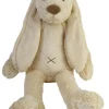 Happy Horse Big Knuffel Rabbit Richie Beige