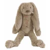Happy Horse Knuffel Clay Rabbit Richie Bruin
