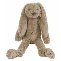 Happy Horse Knuffel Clay Rabbit Richie Bruin