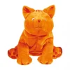 Happy Horse Knuffel Dikkie Dik 30 Cm