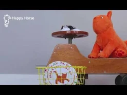 Happy Horse Knuffel Dikkie Dik 30 Cm