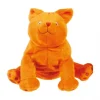 Happy Horse Knuffel Dikkie Dik 16 Cm