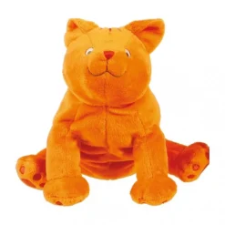 Happy Horse Knuffel Dikkie Dik 16 Cm