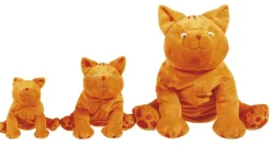 Happy Horse Knuffel Dikkie Dik 16 Cm