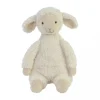 Happy Horse Knuffel Lamb Leo No. 2
