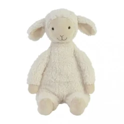 Happy Horse Knuffel Lamb Leo No. 1