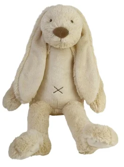 Happy Horse Knuffel Rabbit Richie Beige