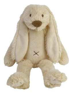 Happy Horse Knuffel Rabbit Richie Klein Beige