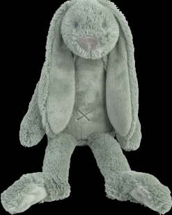 Happy Horse Knuffel Rabbit Richie Green