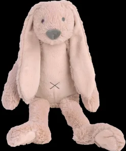 Happy Horse Knuffel Rabbit Richie Old Pink