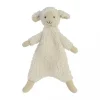 Happy Horse Knuffeldoekje Lamb Leo