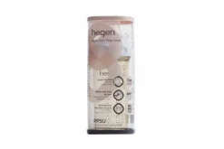 Hegen Babyfles 330 ml PPSU - PCTO
