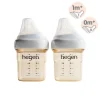 Hegen Babyfles 150 ml PPSU - PCTO 2-pack
