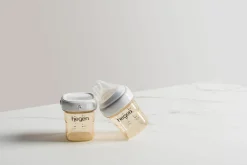 Hegen Babyfles 150 ml PPSU - PCTO 2-pack