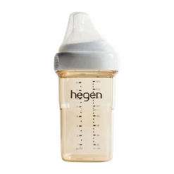 Hegen Basis Starterkit PPSU - PCTO