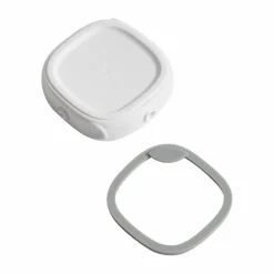 Hegen Basis Starterkit PPSU - PCTO