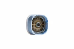 Hegen Oefenbeker 360° Blauw
