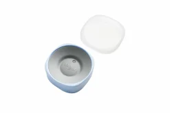 Hegen Oefenbeker 360° Blauw