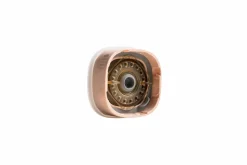 Hegen Oefenbeker 360° Roze