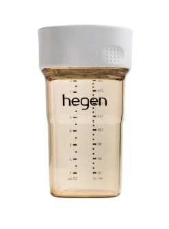 Hegen Oefenbeker 360° Wit