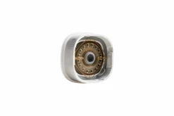 Hegen Oefenbeker 360° Wit