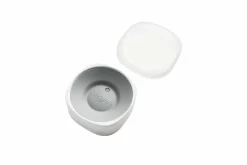 Hegen Oefenbeker 360° Wit