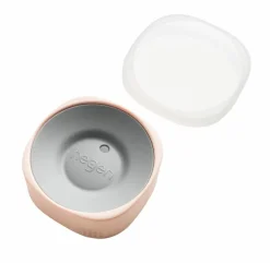 Hegen Oefenbekerdeksel 360° Roze