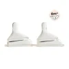 Hegen Speen Fast Flow 2-pack