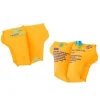 Hydrokids Zwemarmbandjes Kidssize 15 - 30 kilo
