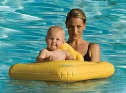 HydroKids ZwemTrainer size 2