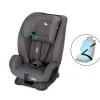 Joie Autostoel Fortifi R129 Thunder