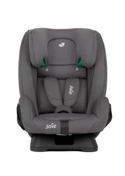 Joie Autostoel Fortifi R129 Thunder