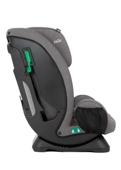 Joie Autostoel Fortifi R129 Thunder