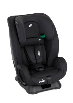 Joie Autostoel Fortifi R129 Shale