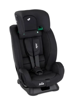 Joie Autostoel Fortifi R129 Shale