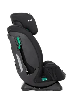 Joie Autostoel Fortifi R129 Shale