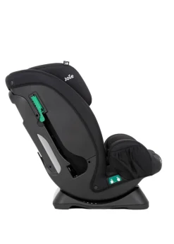 Joie Autostoel Fortifi R129 Shale