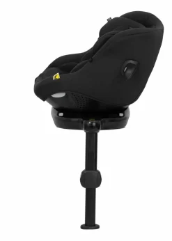 Joie Autostoel i-Pivot i-Size Shale 360°