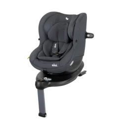 Joie Autostoel i‑Spin 360 Moonlight